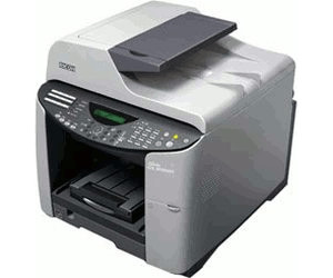 Gestetner Universal Dsc Drivers Latest Update