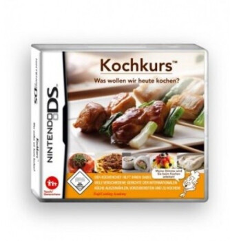 kochkurs-was-wollen-wir-heute-kochen-ds.jpg