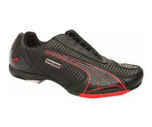 puma ducati classic basketball