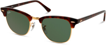 ray ban clubmaster marroni ray ban clubmaster marroni