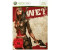 WET (Xbox 360)