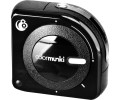 X-Rite ColorMunki Photo