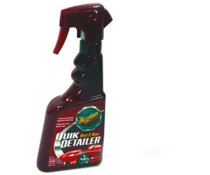 meguiars-quik-detailer.png