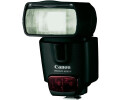 Canon Speedlite 430EX II