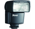 Nissin Di466 Nikon