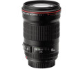 Canon EF 135mm f2.0 L USM