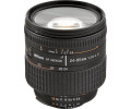 Nikon AF 24-85mm f2.8-4.0 D IF Nikkor