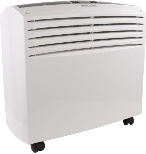 stiebel eltron 24
