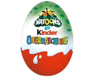 ferrero-kinder-ueberraschung-20-g.png