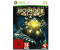 Bioshock 2 (Xbox 360)