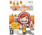 Cooking Mama 2: World Kitchen (Wii)