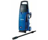 Nilfisk C110.2-5 X-TRA Electric Pressure Washer: Pressure Washer Price Co.. Nilfisk C110.2-5 X-TRA Electric Pressure Washer: Pressure Washer Price Co..
