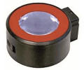 Visible Dust Sensor loupe 7x