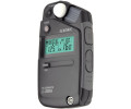 Sekonic L-308 S