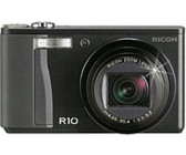 Photo : Ricoh R10