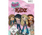 Bratz: Kidz Party (Wii)