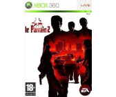 Le Parrain 2 (Xbox 360)