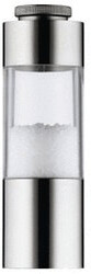WMF Salzmühle Ceramill Acryl 16 cm