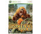 Cabela's Dangerous Adventures (Xbox 360)