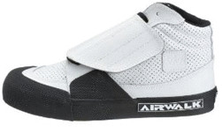 airwalk vic shoes