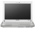 Samsung NC10 (NP-NC10-KA01UK)