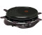 Tefal RE 5160 Simply Invents 8