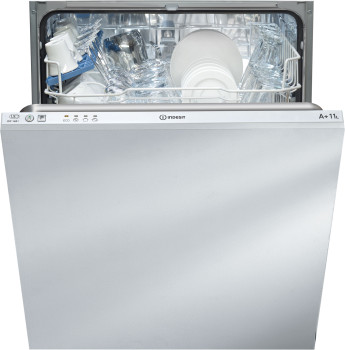 Lavastoviglie da incasso indesit prezzi