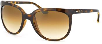 prezzo ray ban vetro