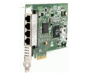 Gigabit  Ethernet Card on Small Tree Peg4 Gigabit Pci Express Ethernet Card Gigabit Ethernet