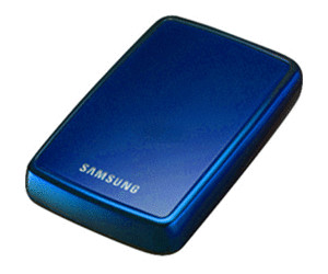 Samsung S1 Mini 160GB