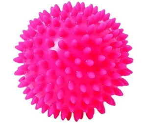 http://cdn.idealo.com/folder/Product/1232/1/1232103/s3_produktbild_gross/togu-spiky-massage-ball.png