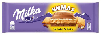 Milka Keks Milka Keks