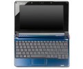 Acer Aspire One A110-AB (LU.S030A.203)