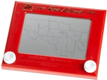 flair-classic-etch-a-sketch-tafel.jpg