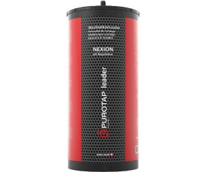 Viessmann Vitodens 333-F (11 kW) ab 3.562,00 € | Preisvergleich bei