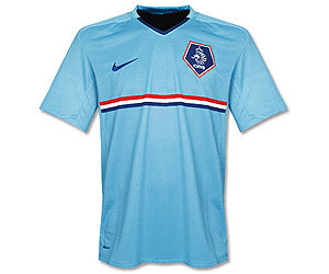 nike-maillot-pays-bas-exterieur-2008.png