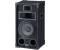 Mac Audio Soundforce 1200