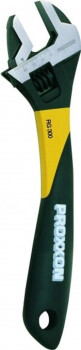 proxxon-rg-300-23994.jpg