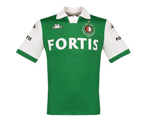 kappa-08-09-feyenoord-centenary-away-shirt.png