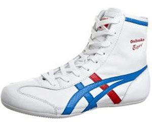 asics onitsuka tiger wrestling shoes