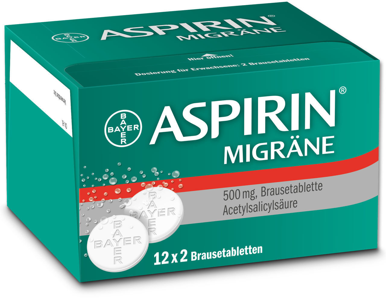 Стоимость Аспирина В Аптеках В Таблетках