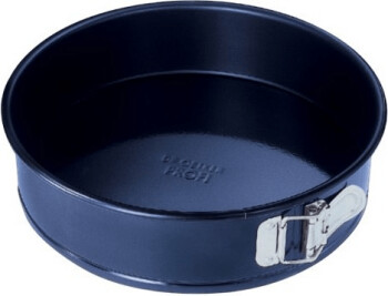 dr oetker springform 26 cm emaille