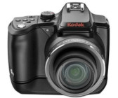 Photo : Kodak EasyShare Z980 IS