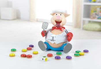Goliath Spiele Goliath Spiele