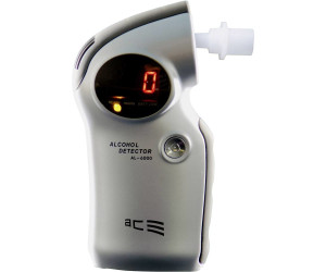 ace-alkoholtester-al6000.png