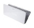 Sony Vaio VGN-P11Z/W