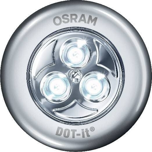 Osram Dot-it classic