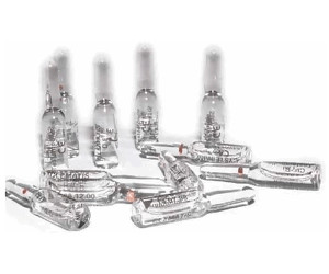 Staufen-Pharma Bn Dolo Ampullen (10 Stk.) ab 9,86 € | Preisvergleich bei idealo.de