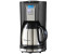 Russell Hobbs Fast Brew 14469-56