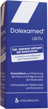 doctor effects side xenical doctor effects side xenical